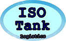 ISO TANK LOGISTICS  CO.,LTD